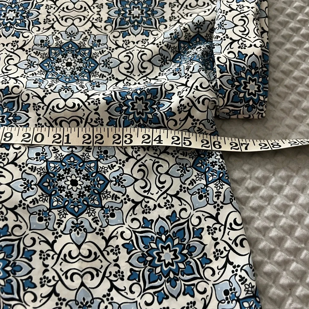 Ruby Rd.Top - Picture 11 of 13